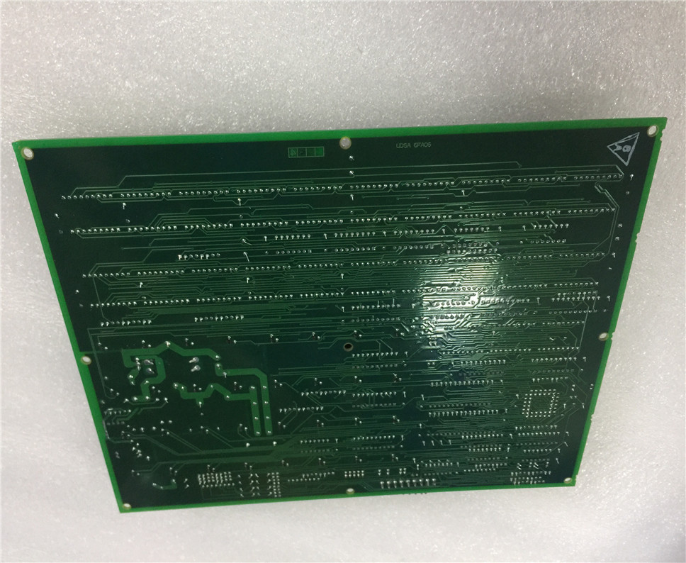 GE DS200UDSAG1ADE Module