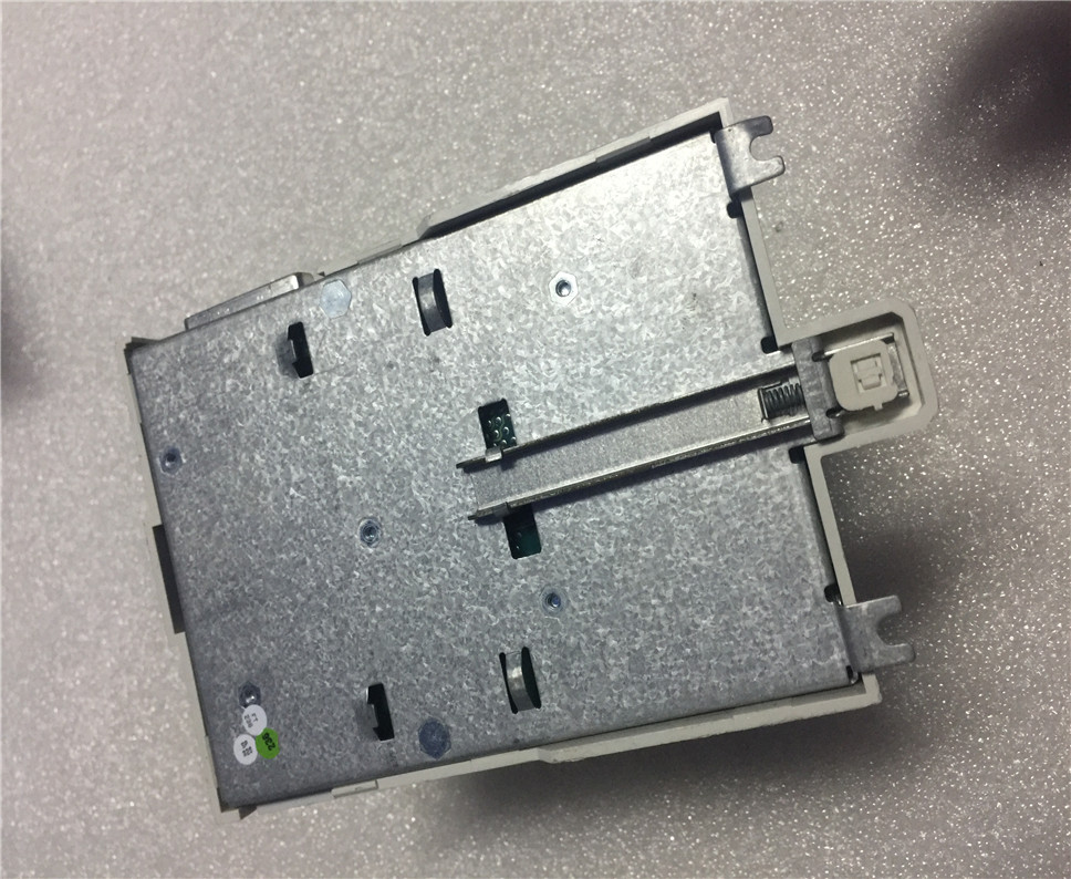 ABB PM864A Module