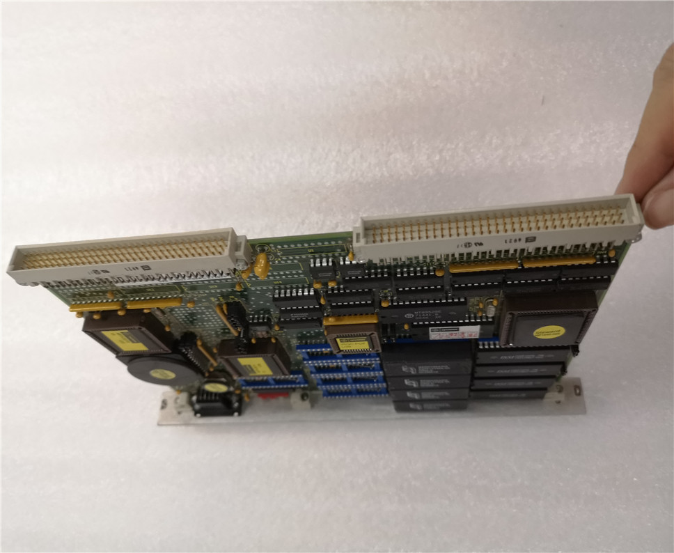 GE  526-1007-08A-271075 Module