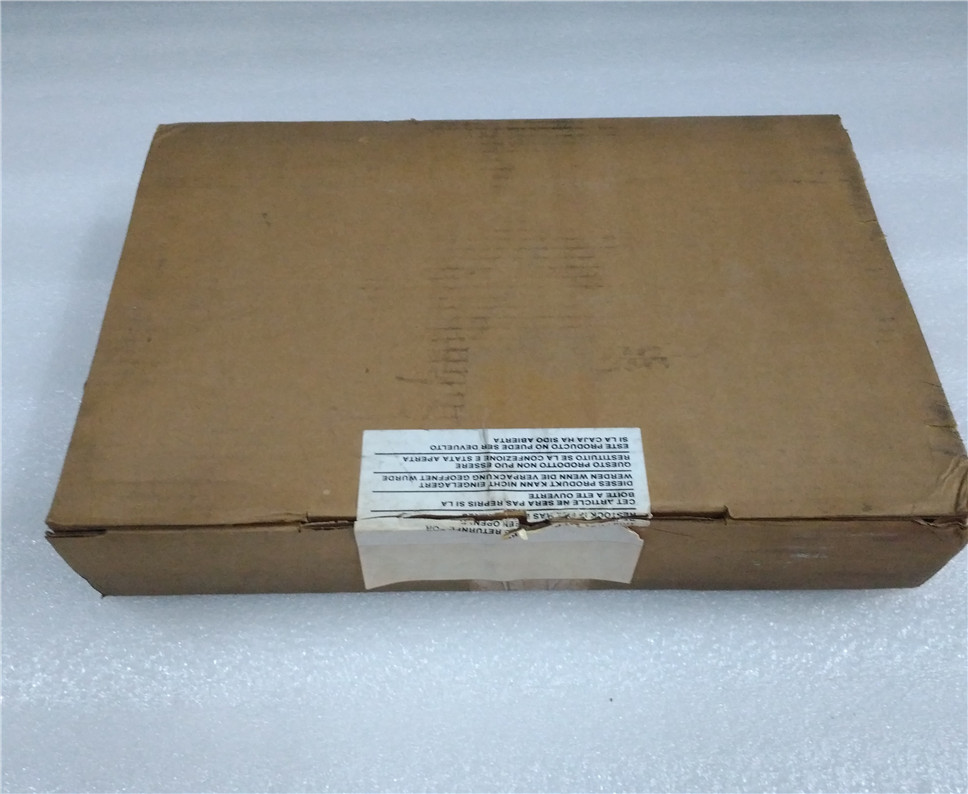 GE IC697PWR710H Module