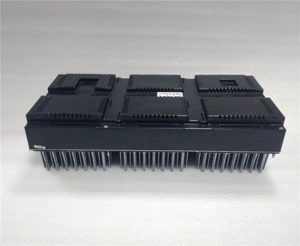 ABB 3HAC025338-006 Module