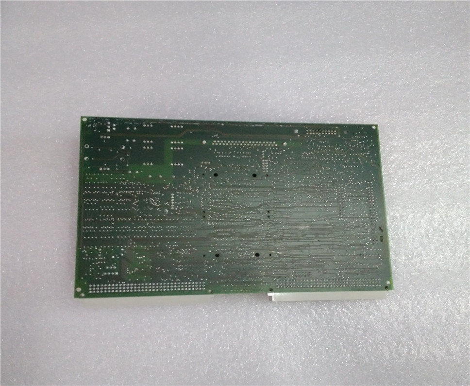 HUETTINGER C40-1621-00.S934603 Module