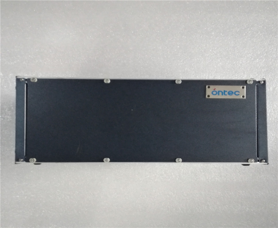 INTERFACE 0Z0-026319D Module