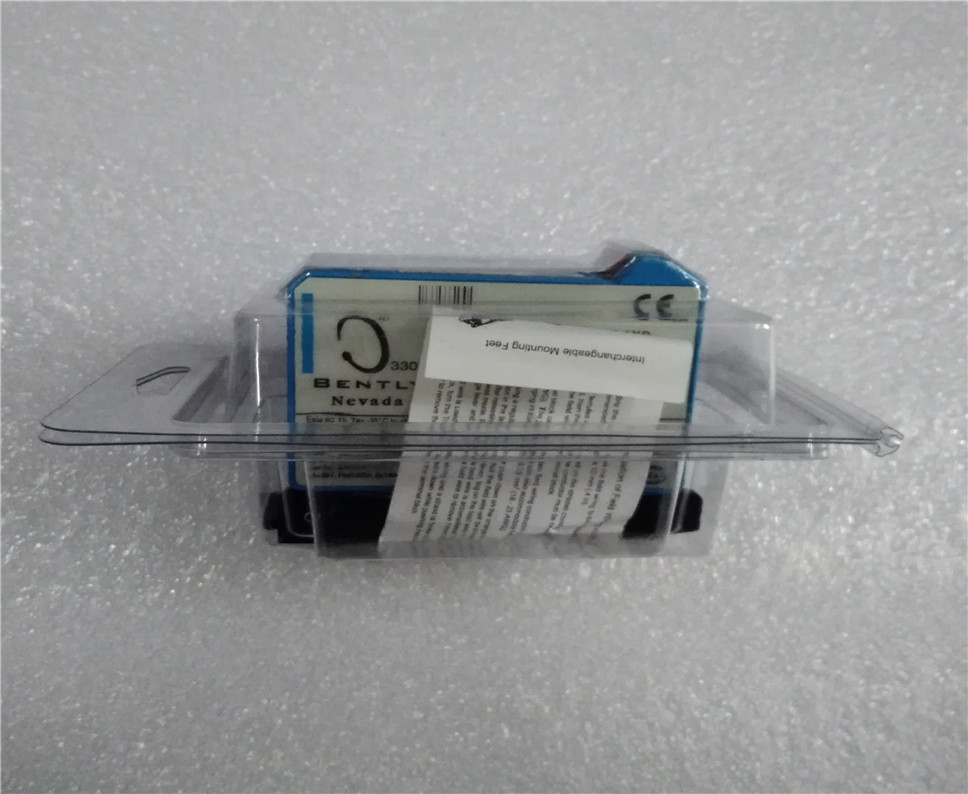 Siemens 330180-X0-05 Module