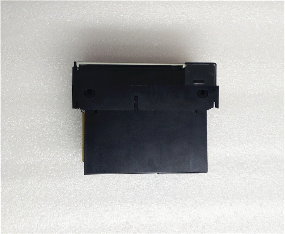 Allen Bradley 1757-SRM Module