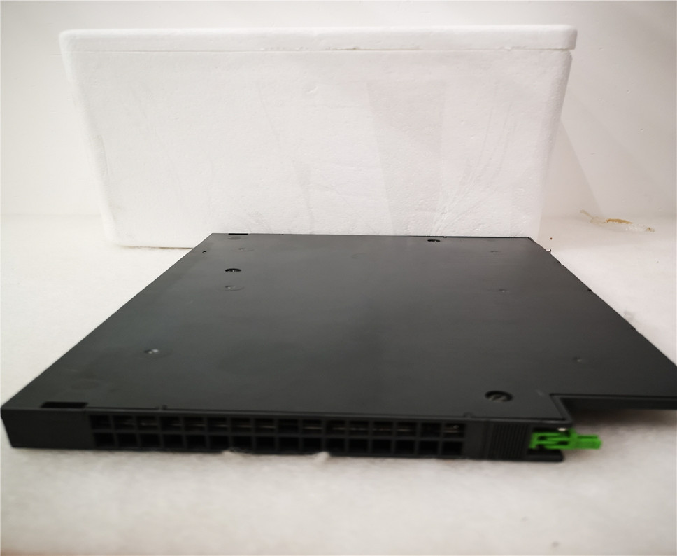 Siemens 6ES7431-7QH00-0AB0 Module