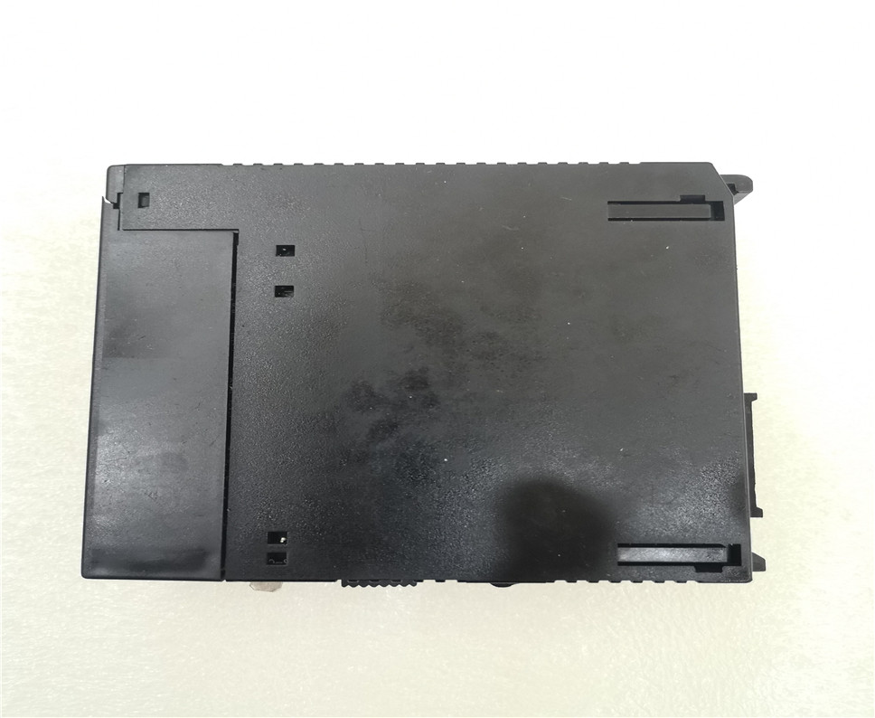 GE IC693DSM302-RE Module