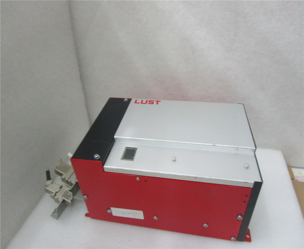 LUST VF1410LHFS41 Module