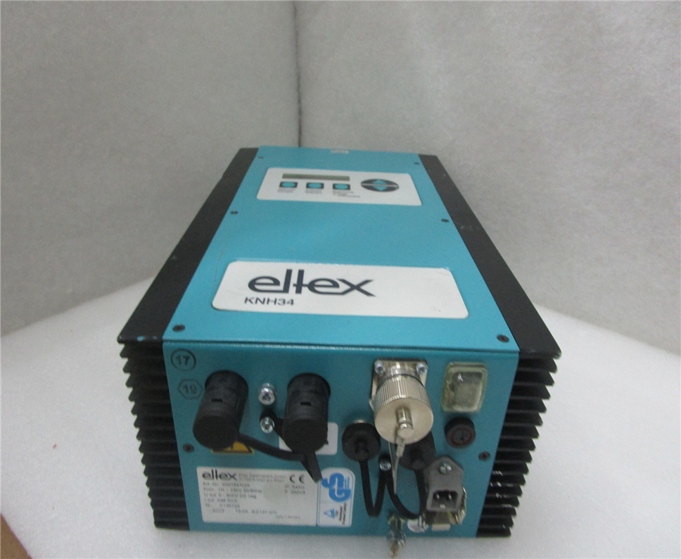 ELTEX KNH34 Module