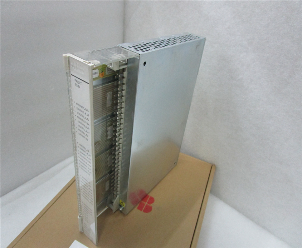 ABB DI620 Module