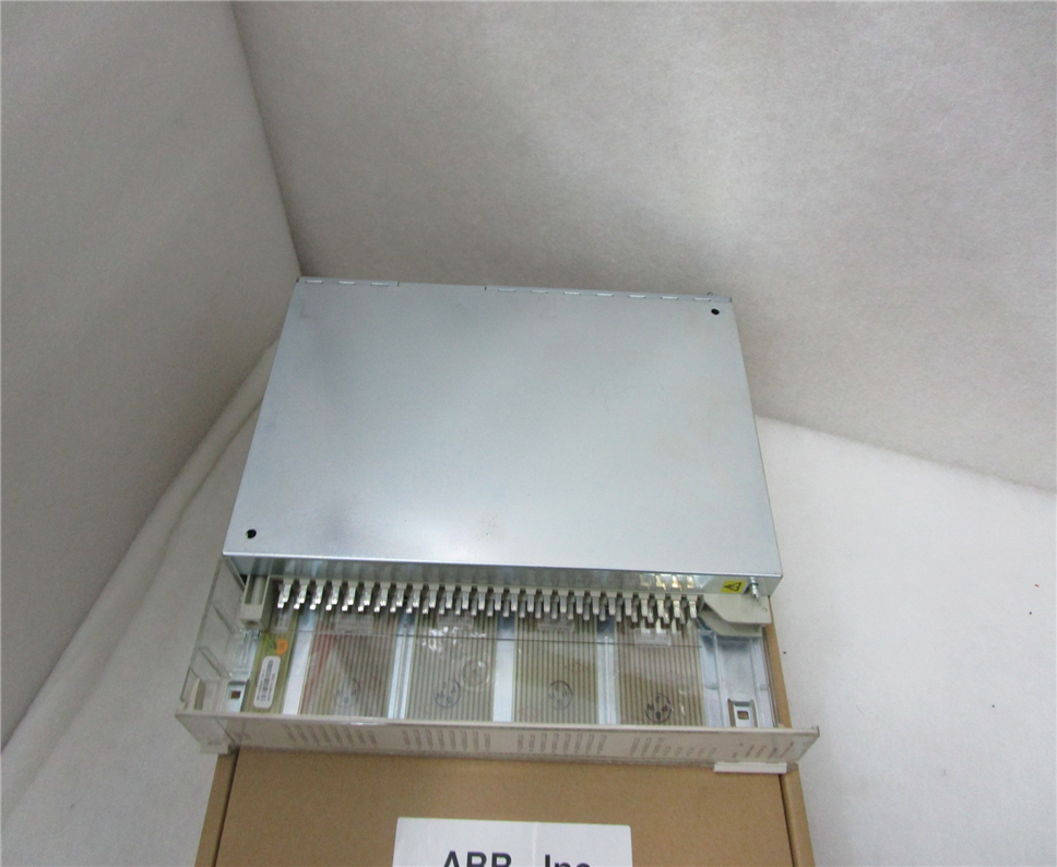 ABB DI620 Module