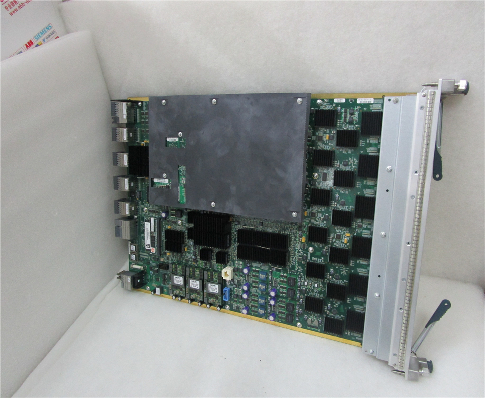 CISCO N7K-M148GT-11L Module