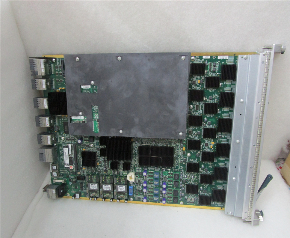 CISCO N7K-M148GT-11L Module