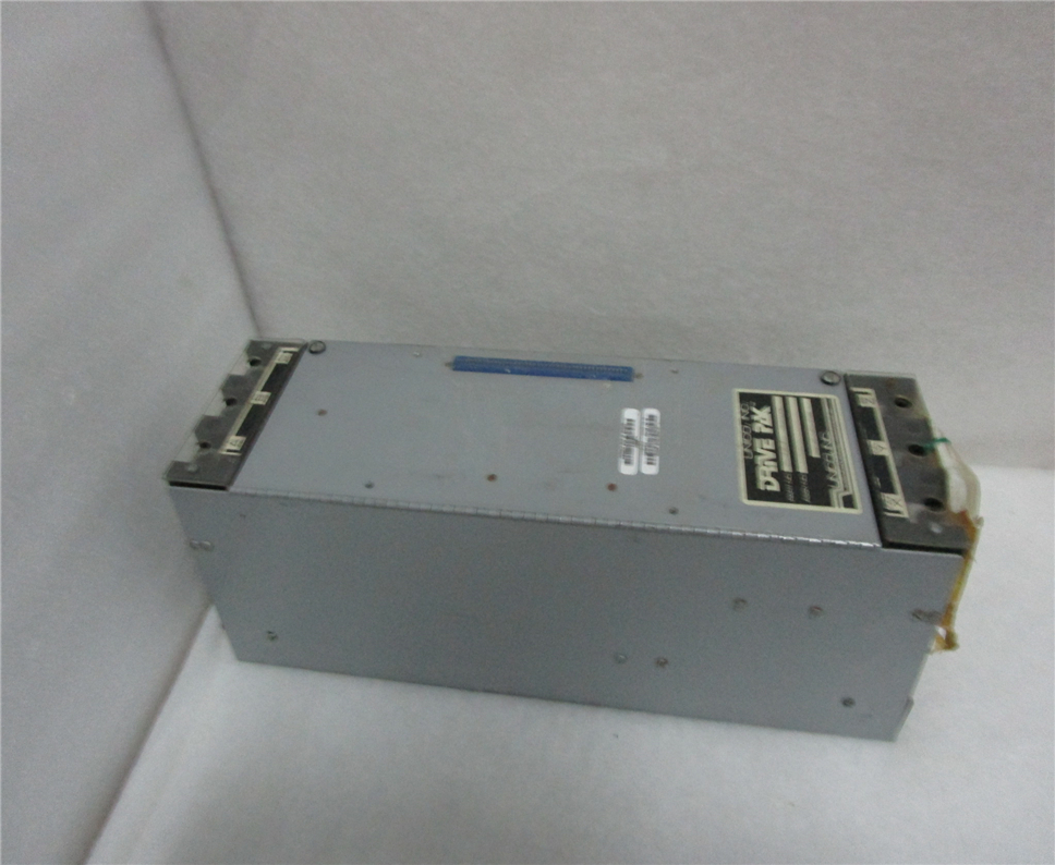 DRIVE PAK  311-435.7 Module