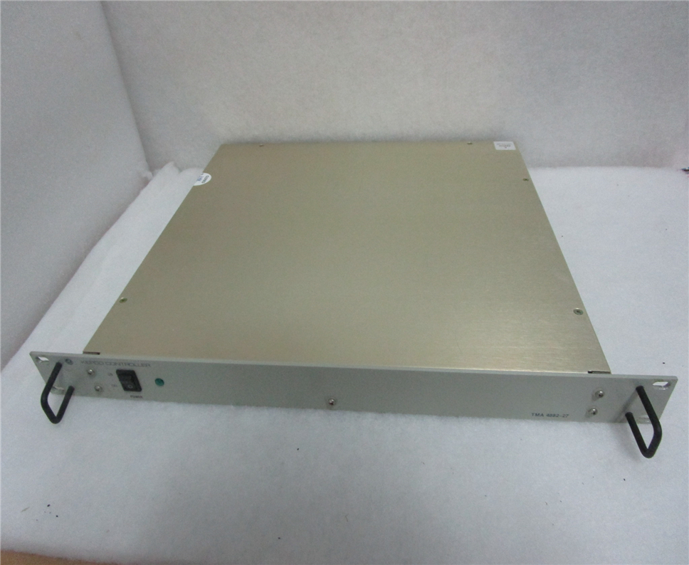 KEPCO TMA4882-27 Module