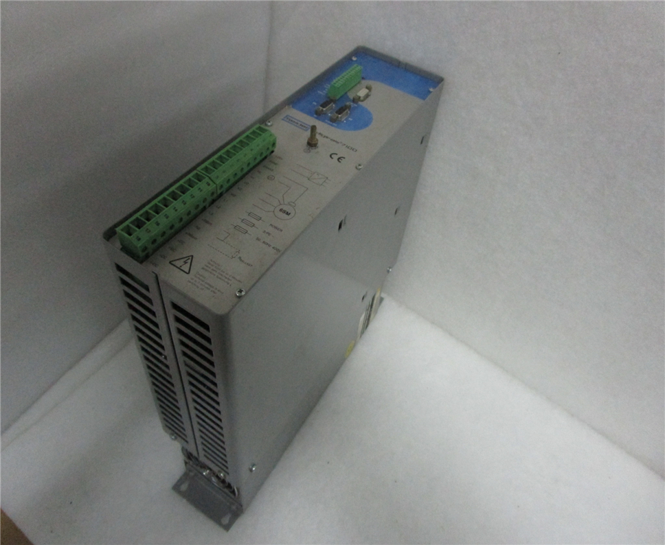 digifas digifas7108 Module