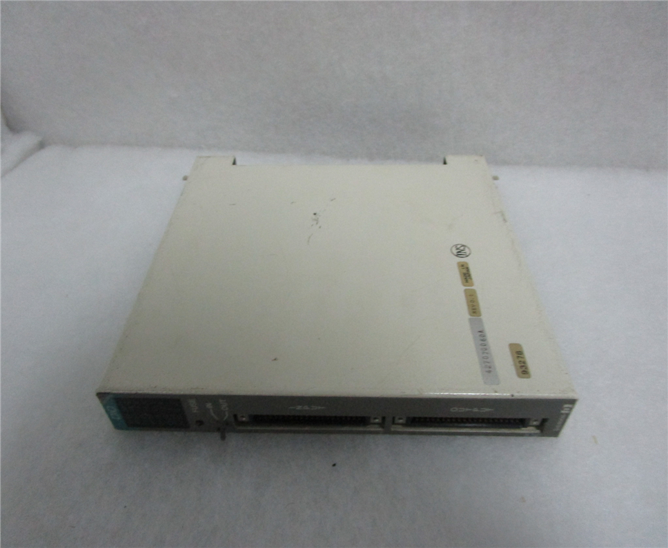 China RELIANCE ELECTRIC S-D4006-D Module