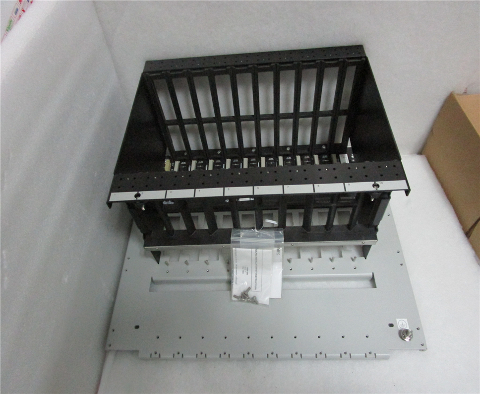 MOORE 16114-171 Module