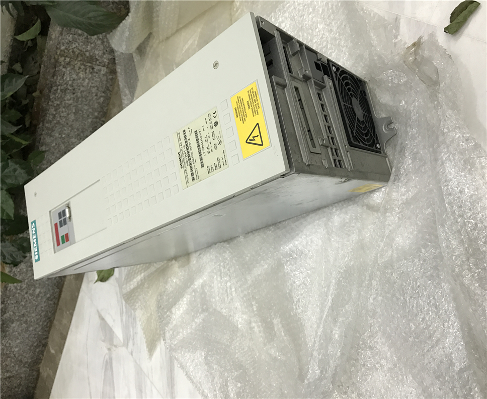 SIEMENS 6ES7022-6EC61-Z Module