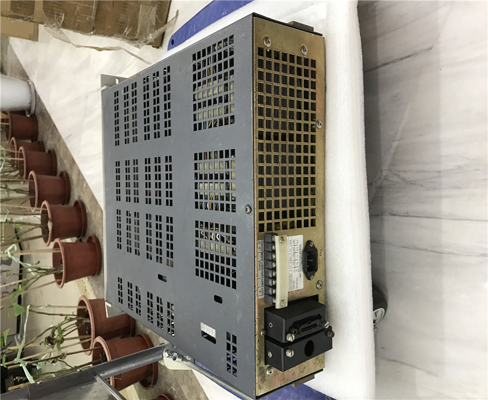 KEPCO BOP20-20M Module