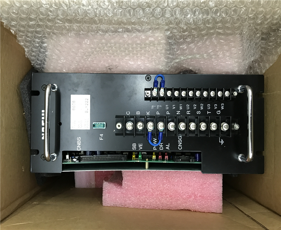 NACHI BUY222 Module