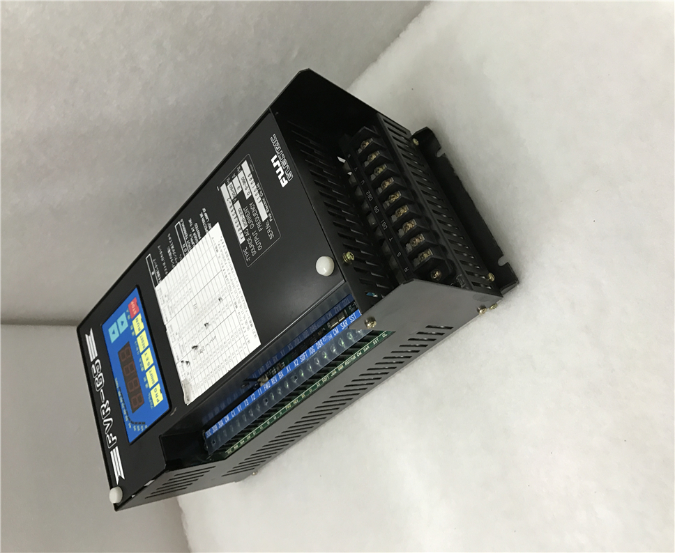 FUJI FVR004G5B-2 Module