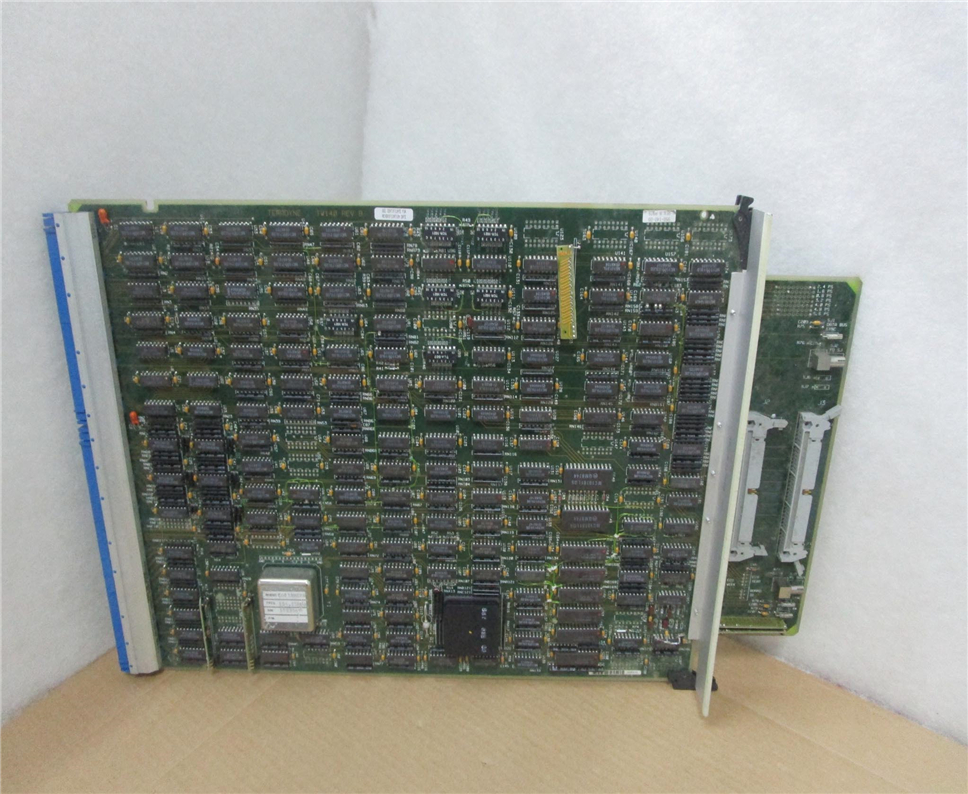 TERADYNE A1004-00003 398-723-00 Module