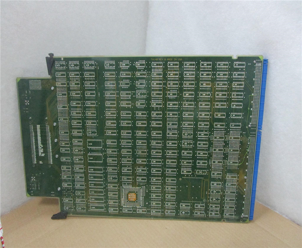 TERADYNE A1004-00003 398-723-00 Module