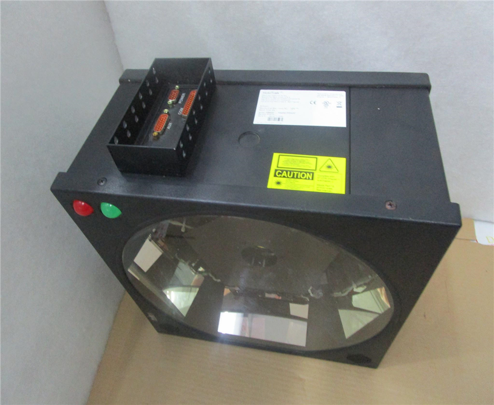 HoloTrak IS8500 232422 Module