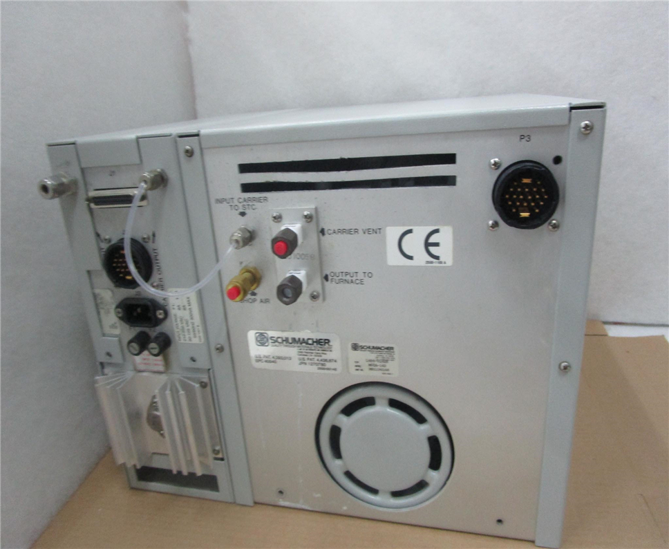 SCHUMACHER  MDIA-162 Module