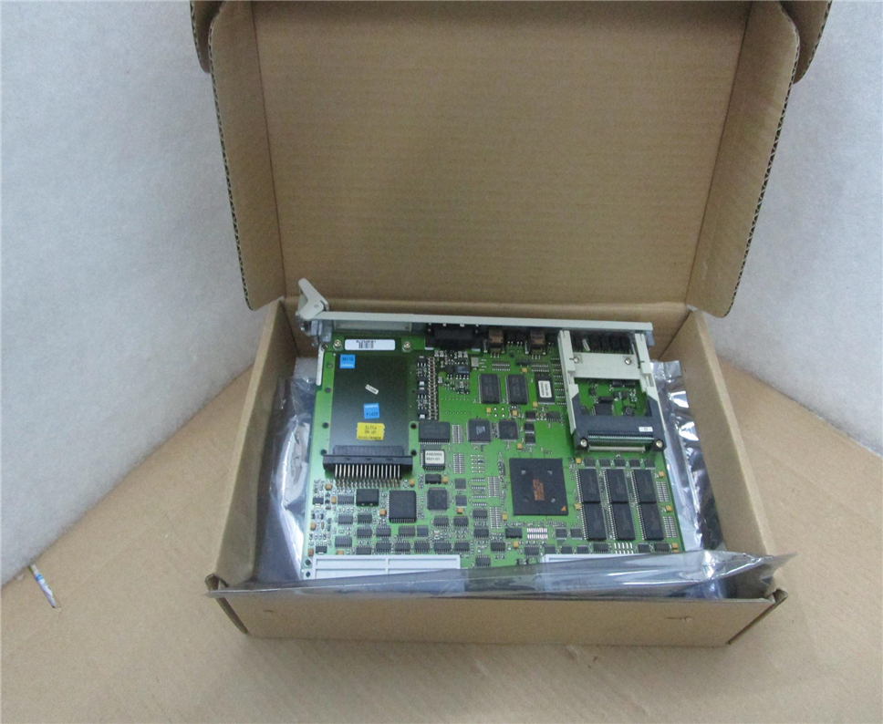 SIEMENS 6ES5948-3UR23 Module