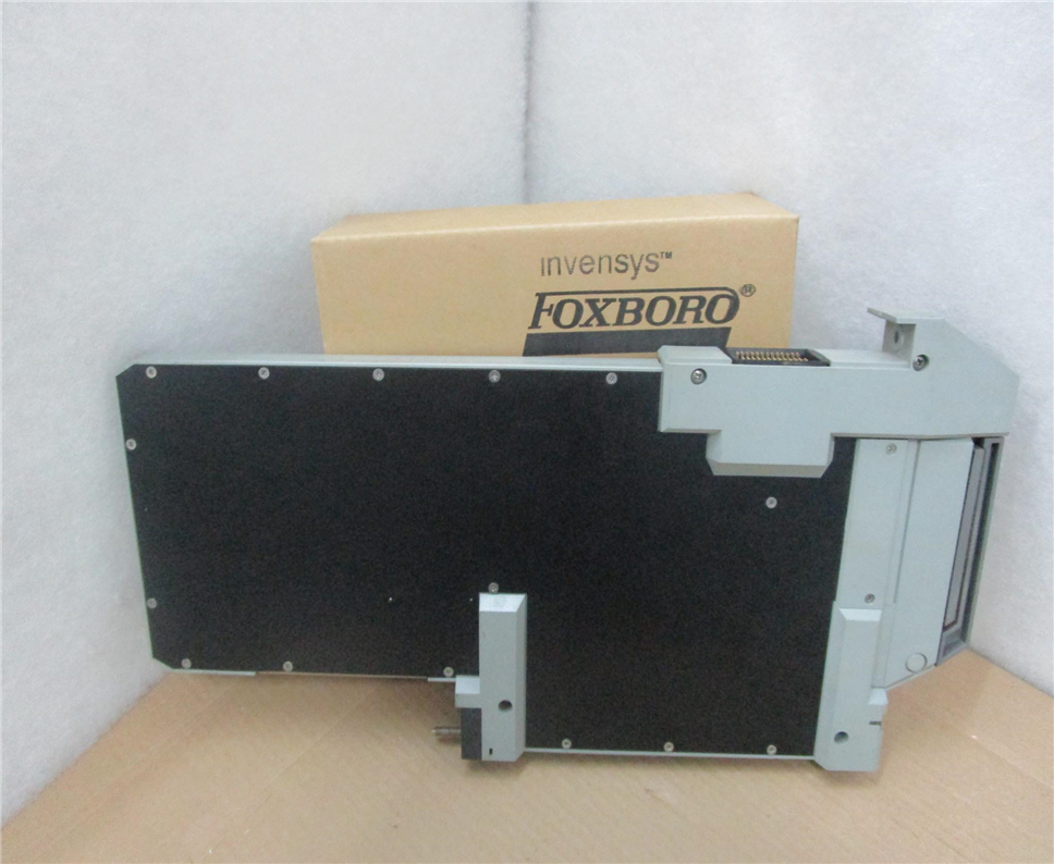 FOXBORO CP30 Module