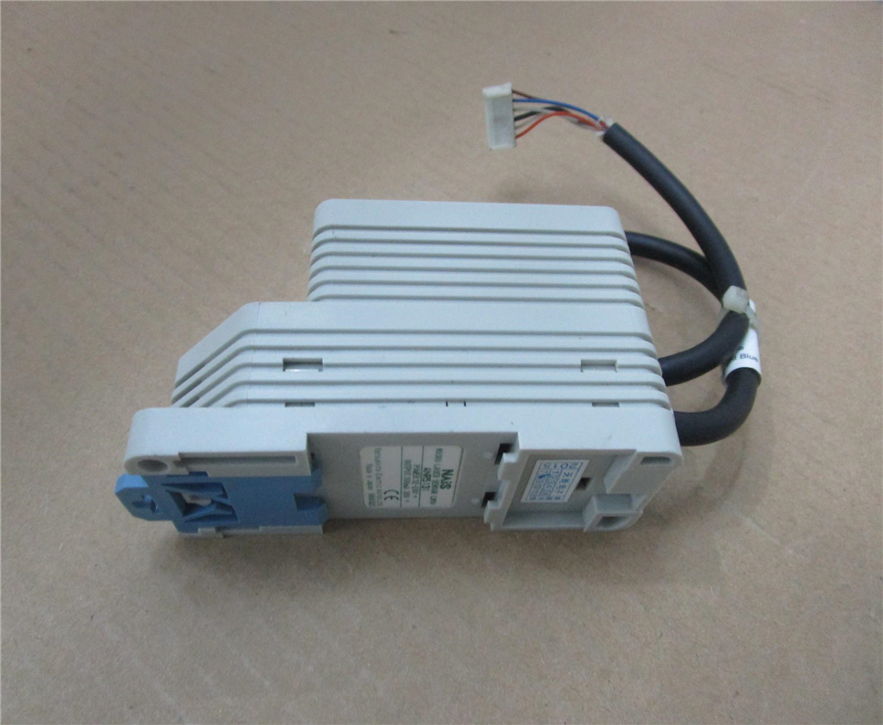 NAIS ANR5131 Module