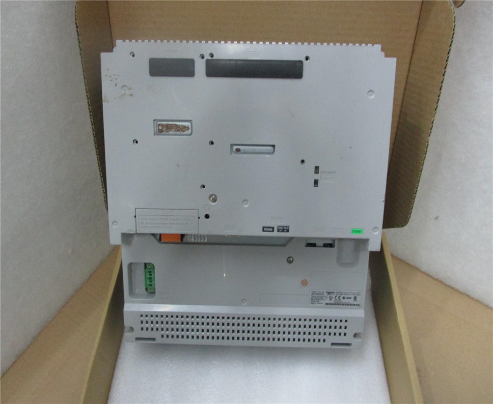 Schneider XBTGK5330 Module