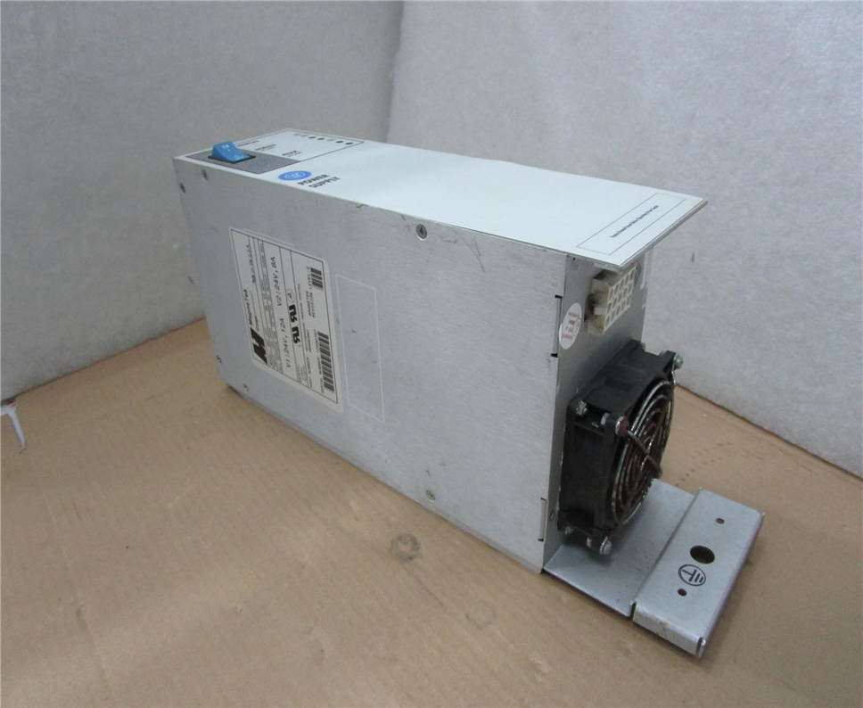 Westinghouse WH1-2FF Module