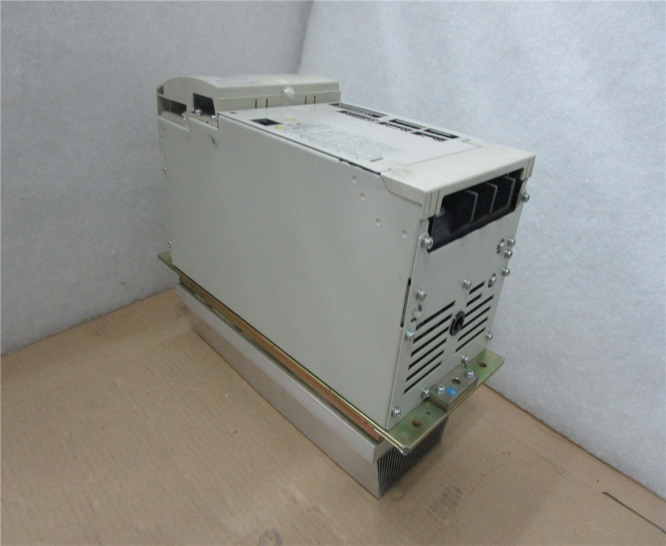 YASKAWA vs-626m5 Module