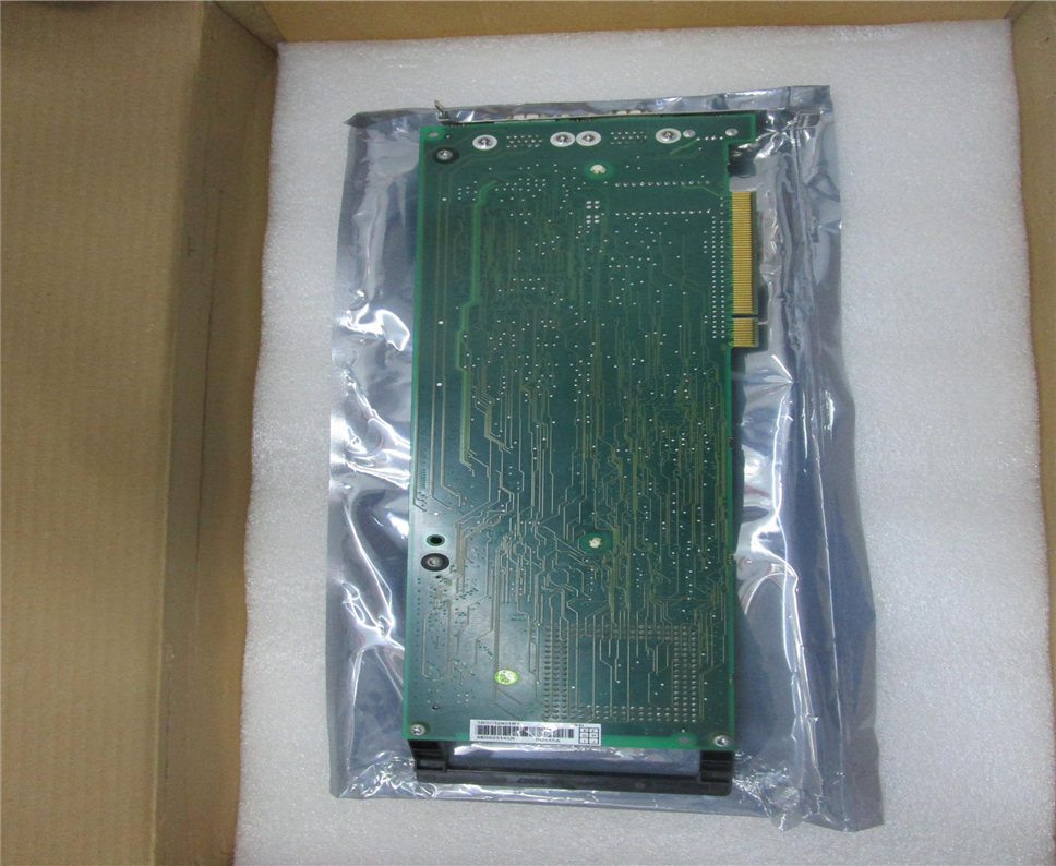 ABB PU515A Module