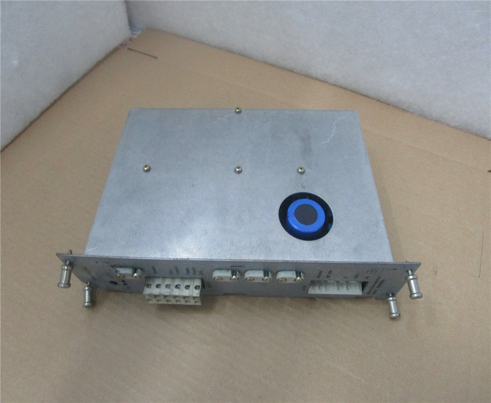 SIEMENS-6EW1861-3BA Module