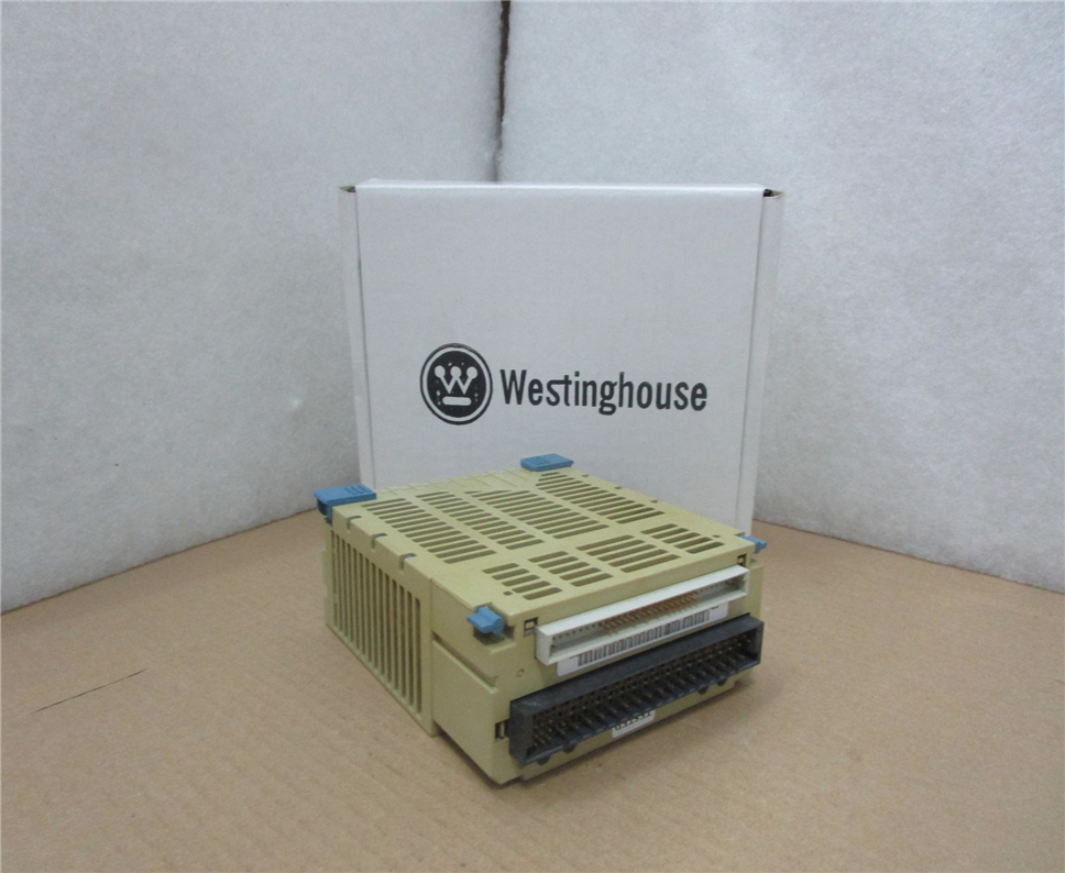 WEISTINGHOUSE  1C31129G03 Module