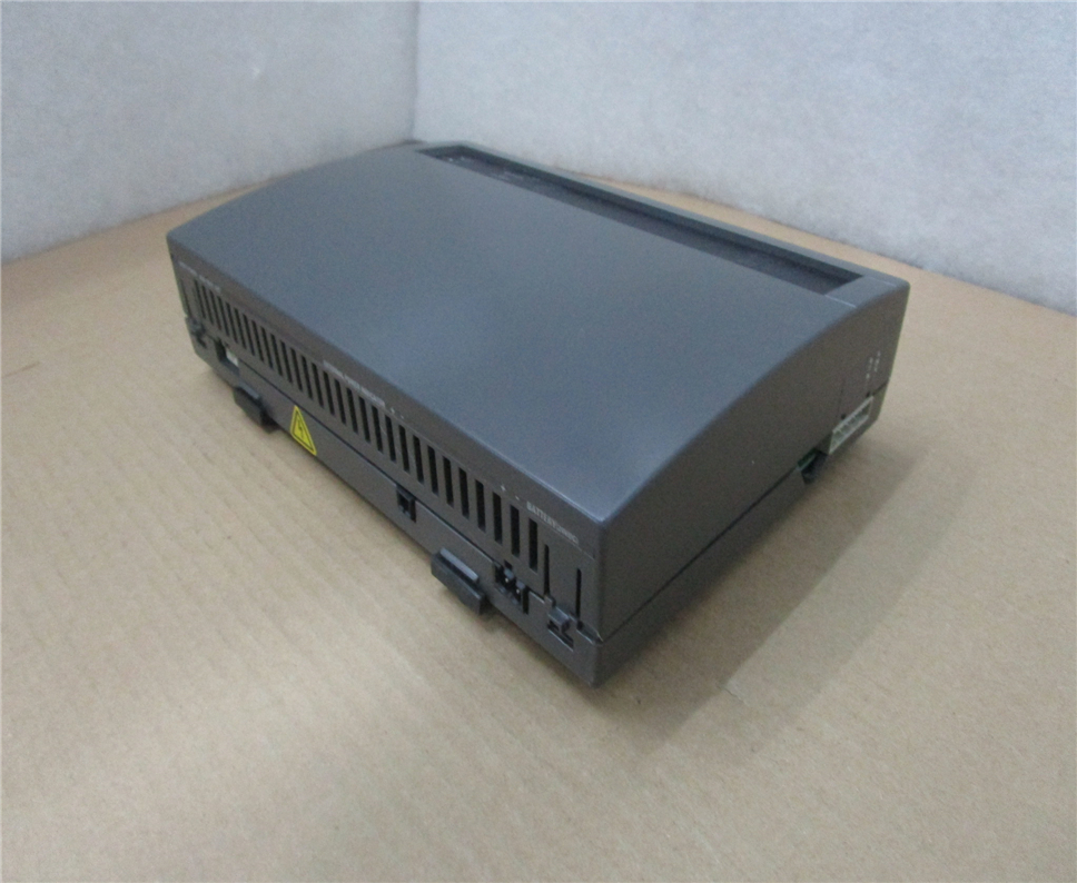 ANDOVER PS120240 Module