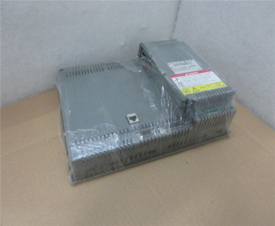 SCHNEIDER XBTF034610 Module