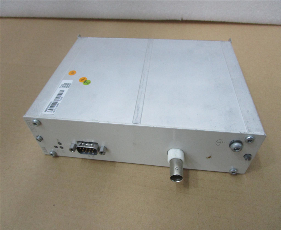 ABB TC625 Module