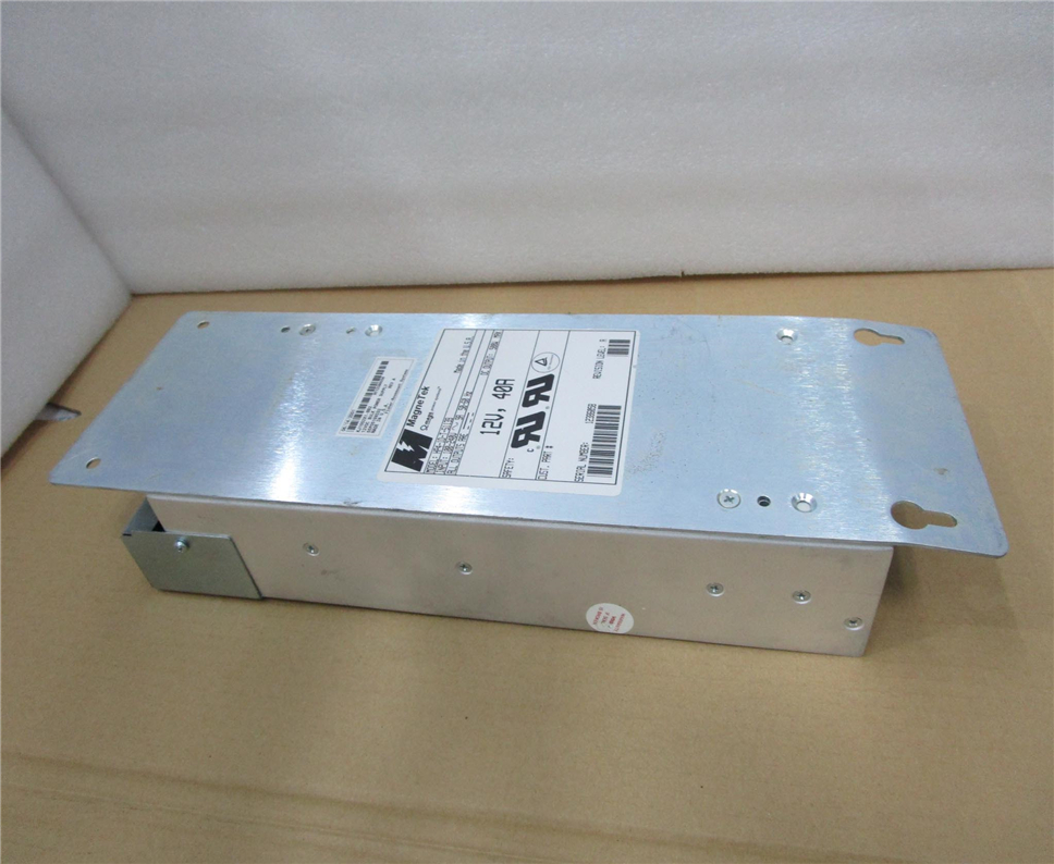 MAGNETEK HP4-1D-T-S1139 Module