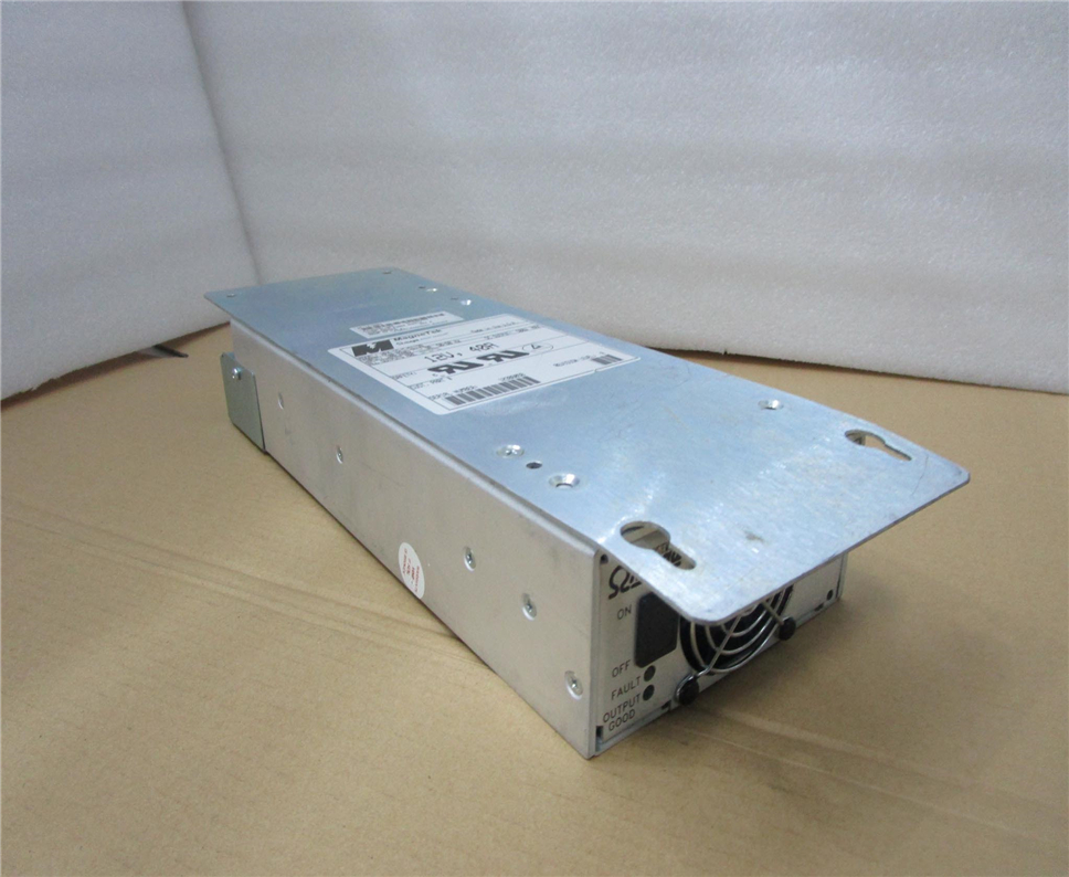 MAGNETEK HP4-1D-T-S1139 Module