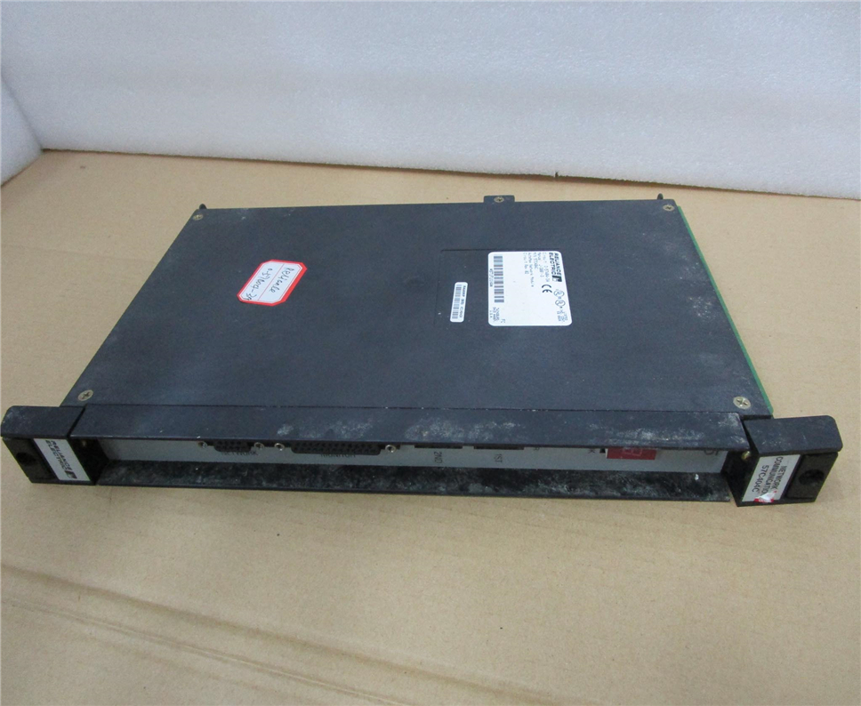 RELIANCE 57C404C Module