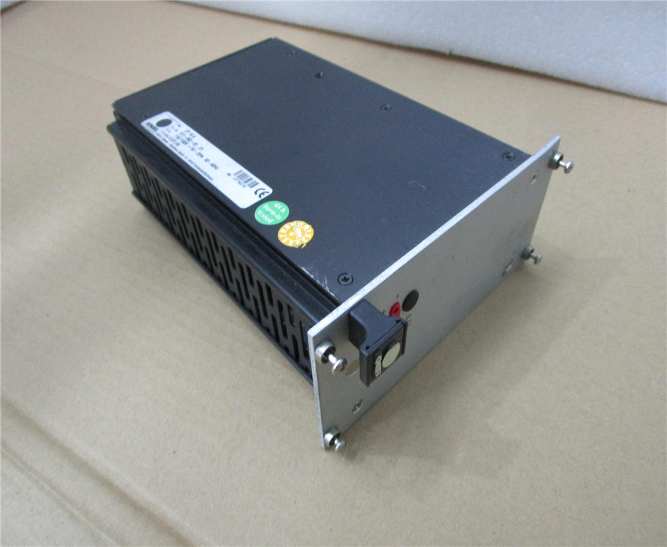 KNIEL CP15.6311-052-02 Module