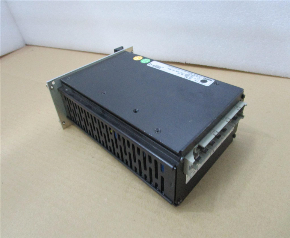 KNIEL CP15.6311-052-02 Module