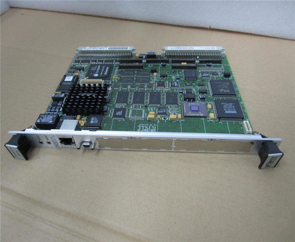 FRCE-POWER CORE 6604E Module