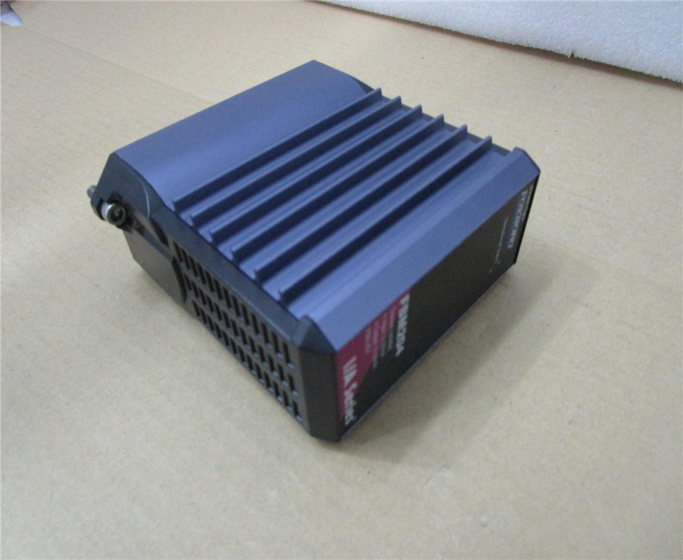 FOXBORO FBM204 Module