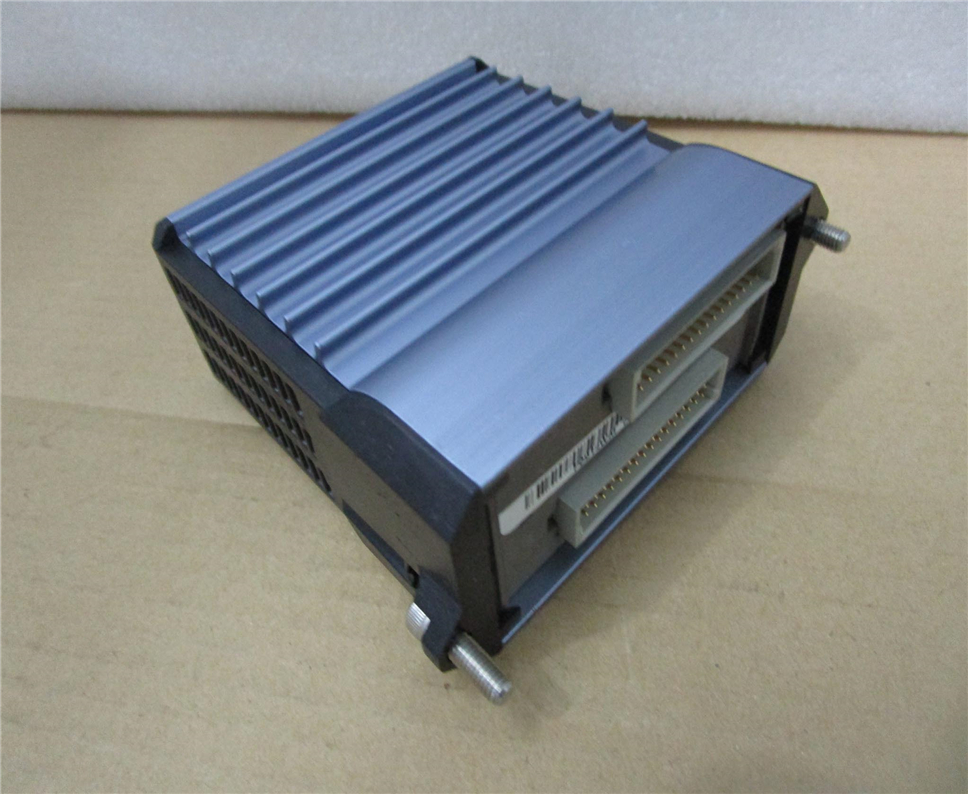 FOXBORO-FBM241C Module